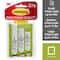 3M Command™ Picture Hanging Strips Value Pack